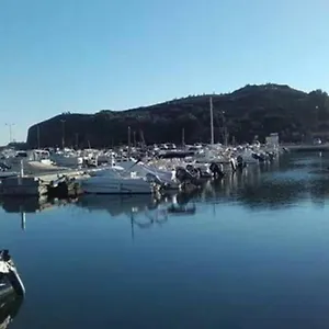 Appartement En El Puerto De Llança!